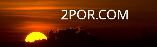 2por.com blog of one with a psychosis